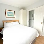 Casa de hóspedes Lynfield 3*