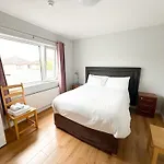 Lynfield Casa de hóspedes Galway