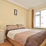 Lynfield 3* Galway