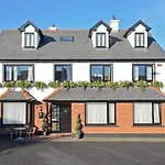 Casa de hóspedes Lynfield Galway