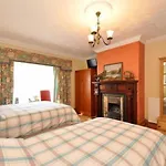 Lynfield 3* Galway