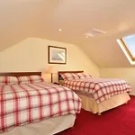 Lynfield Casa de hóspedes Galway