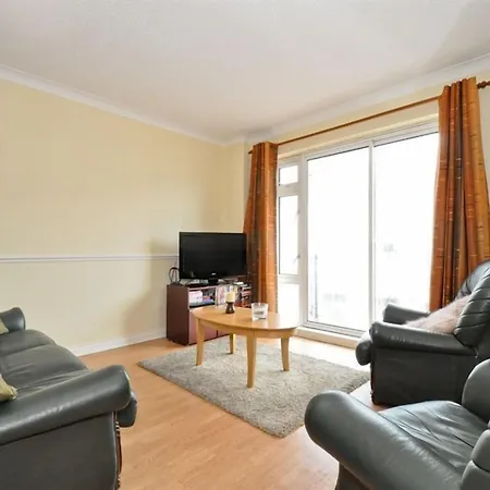 Lynfield Konukevi Galway