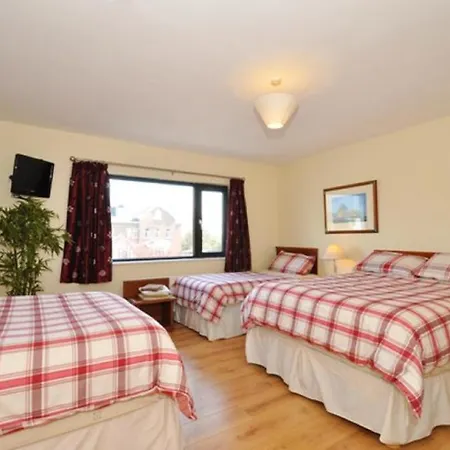 Lynfield Galway